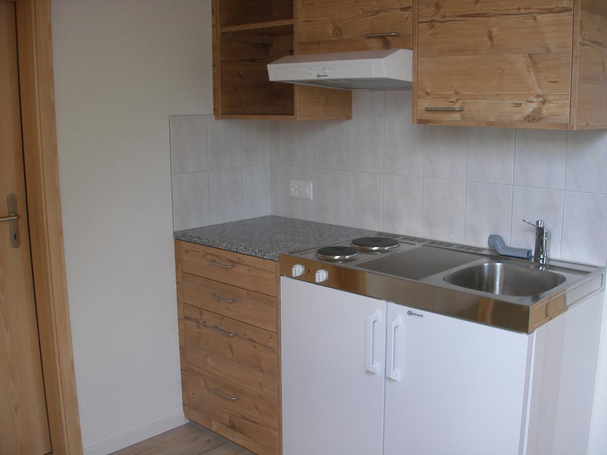 Gasthof Roessli Wyssachen Phòng bức ảnh